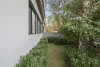 2/15 Wrexham Road, Windsor, Vic 3181-Image