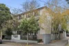 2/15 Wrexham Road, Windsor, Vic 3181-Image