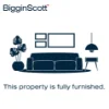 2/15 Wrexham Road, Windsor, Vic 3181-Image