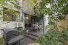 2/15 Wrexham Road, Windsor, Vic 3181-Image