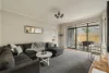 2/15 Wrexham Road, Windsor, Vic 3181-Image