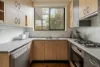 2/15 Wrexham Road, Windsor, Vic 3181-Image