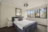 2/15 Wrexham Road, Windsor, Vic 3181-Image