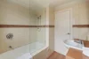 2/15 Wrexham Road, Windsor, Vic 3181-Image