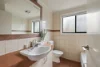2/15 Wrexham Road, Windsor, Vic 3181-Image
