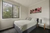 2/15 Wrexham Road, Windsor, Vic 3181-Image