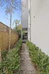 2/15 Wrexham Road, Windsor, Vic 3181-Image