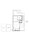 2/15 Wrexham Road, Windsor, Vic 3181-Floorplan
