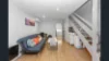2/150 Alma Rd, St Kilda East, Vic 3183