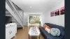 2/150 Alma Rd, St Kilda East, Vic 3183-Image