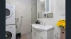 2/150 Alma Rd, St Kilda East, Vic 3183-Image