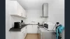 2/150 Alma Rd, St Kilda East, Vic 3183-Image