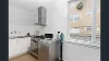 2/150 Alma Rd, St Kilda East, Vic 3183-Image