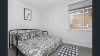 2/150 Alma Rd, St Kilda East, Vic 3183-Image