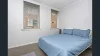 2/150 Alma Rd, St Kilda East, Vic 3183-Image