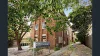 2/150 Alma Rd, St Kilda East, Vic 3183-Image