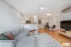 2/150 Hay Street, Subiaco, WA 6008