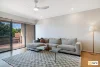 2/150 Hay Street, Subiaco, WA 6008-Image