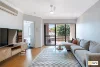 2/150 Hay Street, Subiaco, WA 6008-Image