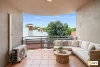 2/150 Hay Street, Subiaco, WA 6008-Image