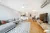 2/150 Hay Street, Subiaco, WA 6008-Image