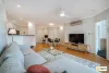2/150 Hay Street, Subiaco, WA 6008-Image