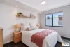 2/150 Hay Street, Subiaco, WA 6008-Image