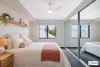 2/150 Hay Street, Subiaco, WA 6008-Image