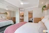 2/150 Hay Street, Subiaco, WA 6008-Image