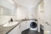 2/150 Hay Street, Subiaco, WA 6008-Image