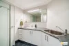 2/150 Hay Street, Subiaco, WA 6008-Image