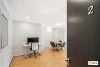 2/150 Hay Street, Subiaco, WA 6008-Image