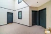 2/150 Hay Street, Subiaco, WA 6008-Image