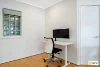 2/150 Hay Street, Subiaco, WA 6008-Image
