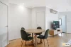 2/150 Hay Street, Subiaco, WA 6008-Image