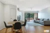 2/150 Hay Street, Subiaco, WA 6008-Image