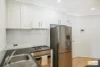 2/150 Hay Street, Subiaco, WA 6008-Image
