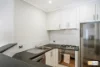 2/150 Hay Street, Subiaco, WA 6008-Image