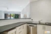 2/150 Hay Street, Subiaco, WA 6008-Image