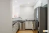 2/150 Hay Street, Subiaco, WA 6008-Image