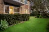 2/151 Balgowlah Road, Balgowlah, NSW 2093