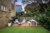 2/151 Balgowlah Road, Balgowlah, NSW 2093-Image