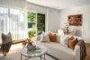 2/151 Balgowlah Road, Balgowlah, NSW 2093-Image