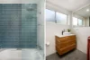2/151 Balgowlah Road, Balgowlah, NSW 2093-Image