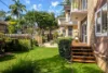 2/151 Balgowlah Road, Balgowlah, NSW 2093-Image