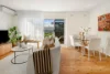 2/151 Balgowlah Road, Balgowlah, NSW 2093-Image