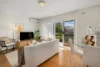 2/151 Balgowlah Road, Balgowlah, NSW 2093-Image