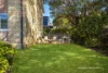 2/151 Balgowlah Road, Balgowlah, NSW 2093-Image