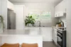 2/151 Balgowlah Road, Balgowlah, NSW 2093-Image