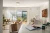 2/151 Balgowlah Road, Balgowlah, NSW 2093-Image